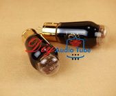 Long Lifetime Stereo Vacuum Tubes With Balanced Sound Performance PSVANE 2A3-T