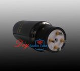 Electronic Home Theater Vacuum Tube HIFI DIY Shuguang 211-TA Replace 211 WE211 POWER TRIODE