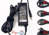 New 45W 19.5V 2.31A AC Power Supply Adapter charger For Dell Inspiron 15 P51F P55F