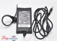 65W Power Adapter 19.5V 3.34A 65W  for Dell  0TN800 FA65NE1-00 PA-2E 05k74v