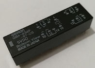 Omron relay G6A-434P-ST-US-5VDC (14 Pin)