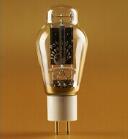 Amplificador estereofônico DIY do tubo WE300B/RCA 2A3 Hybrid&Improved da válvula de Psvane WR2A3 dos tubos de vácuo